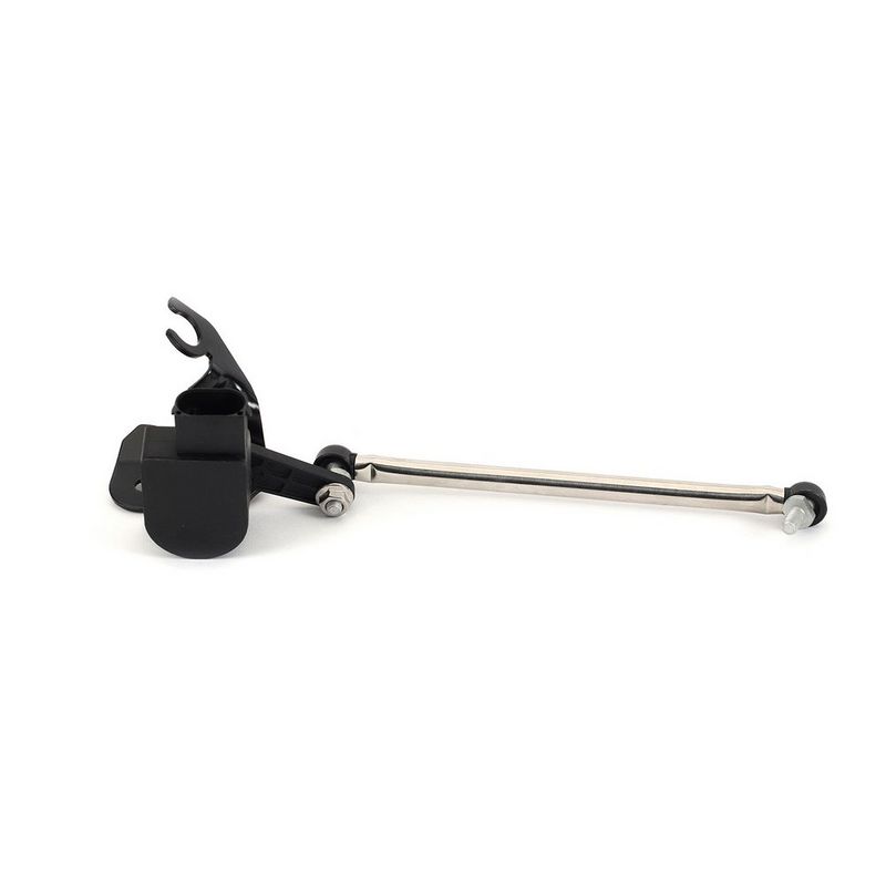 Porsche Panamera (970) Sensor de Nivelamento Traseiro Direito ARNOTT 97033302204 — 4