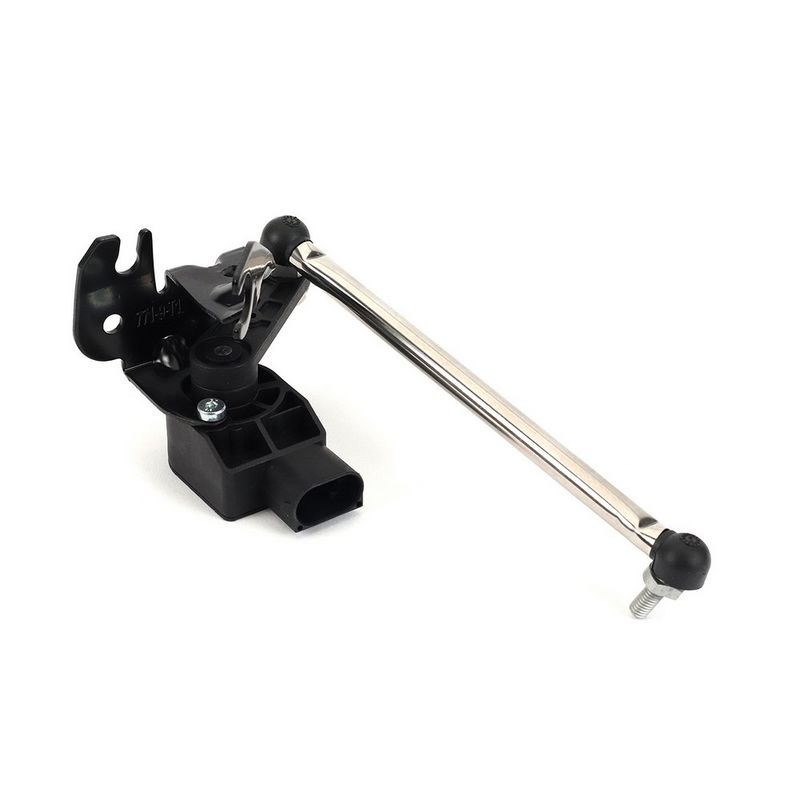 Porsche Panamera (970) Sensor de Nivelamento Traseiro Direito ARNOTT 97033302204 — 7