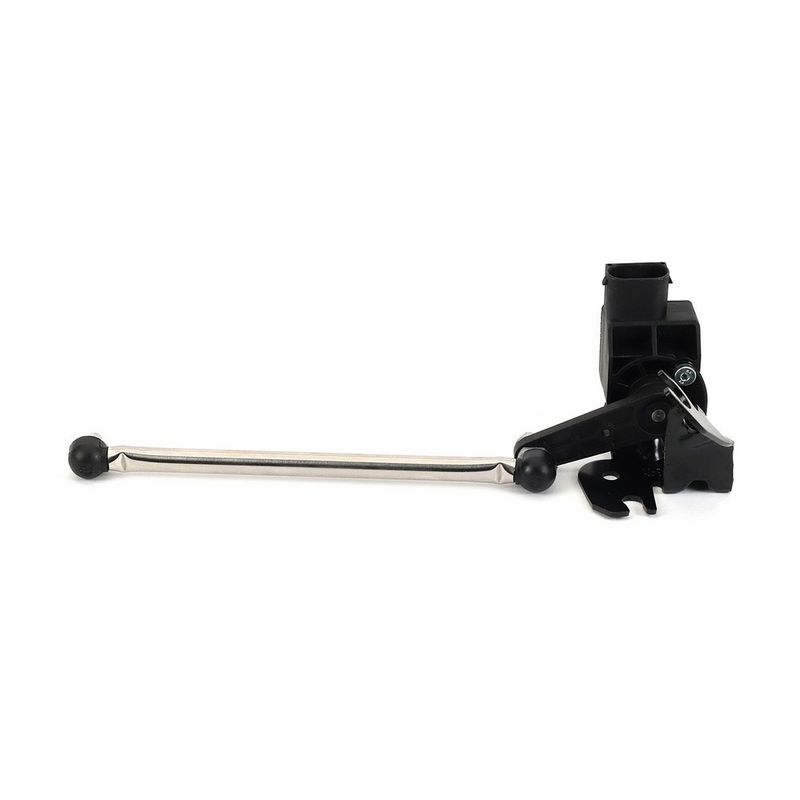 Porsche Panamera (970) Sensor de Nivelamento Traseiro Esquerdo ARNOTT 97033302103 — 4