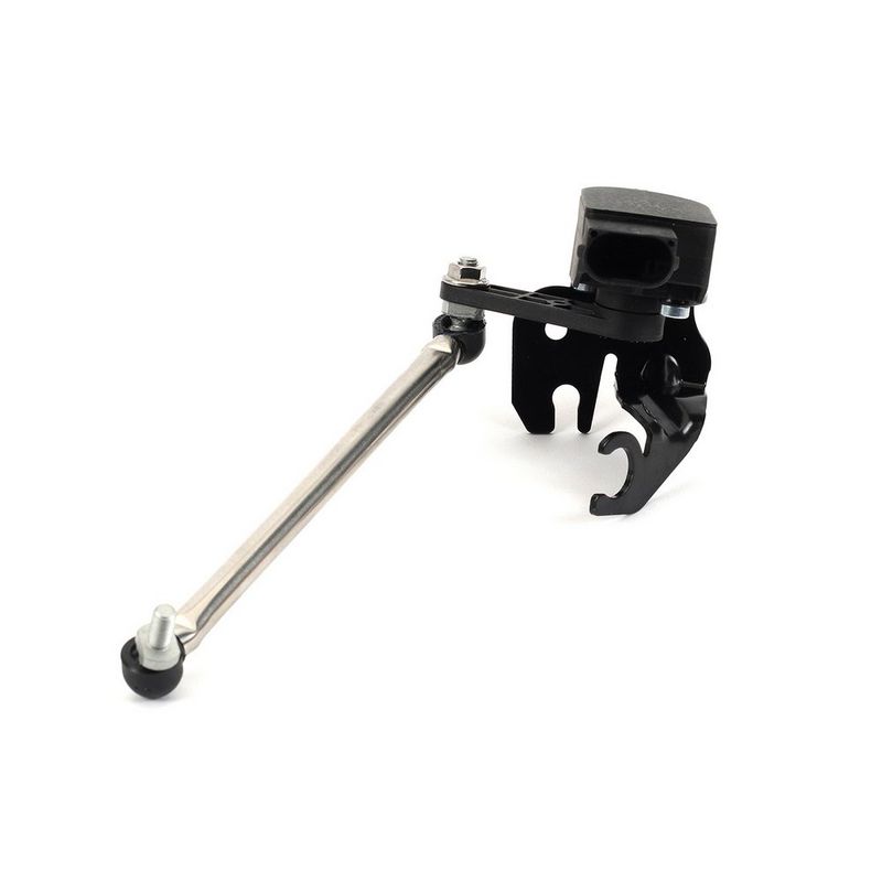Porsche Panamera (970) Sensor de Nivelamento Traseiro Esquerdo ARNOTT 97033302103 — 7