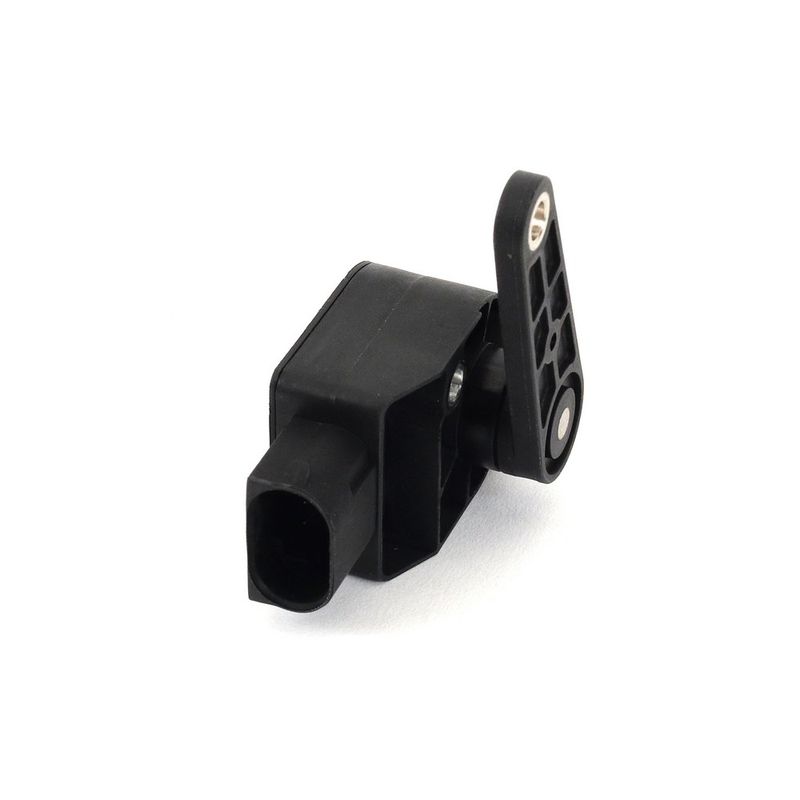 BMW Série 5 Touring (F11) Sensor de Nivelamento ARNOTT 37146784072 — 2