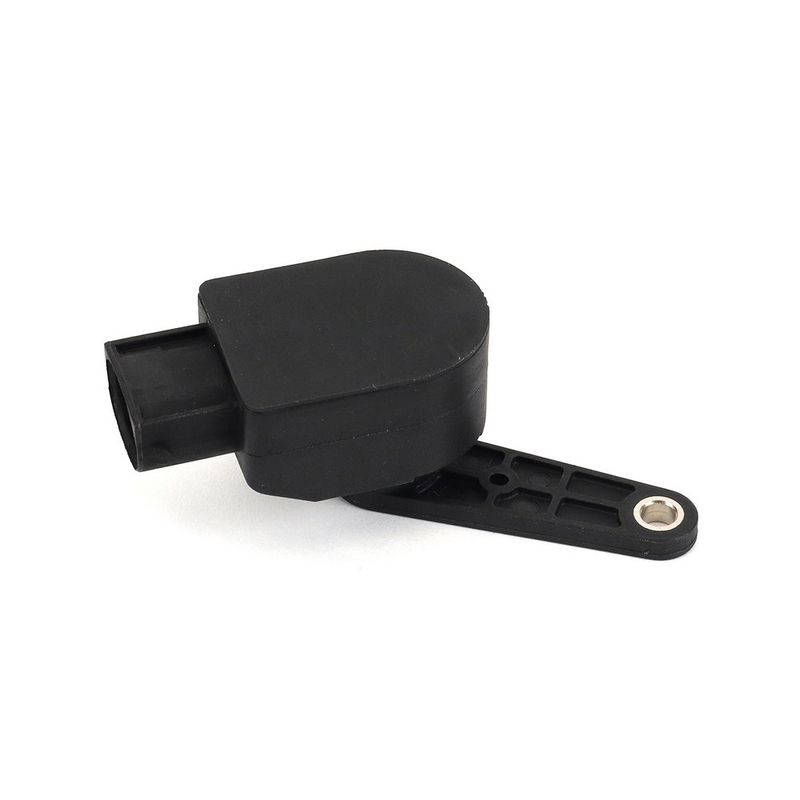 BMW Série 5 Touring (F11) Sensor de Nivelamento ARNOTT 37146784072 — 4