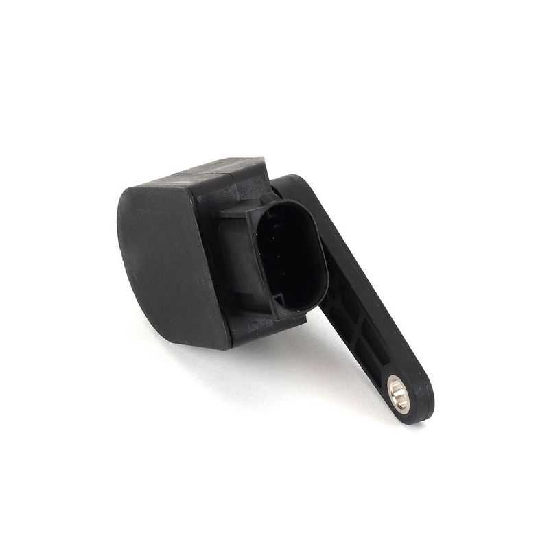 BMW Série 5 Touring (F11) Sensor de Nivelamento ARNOTT 37146784072 — 7