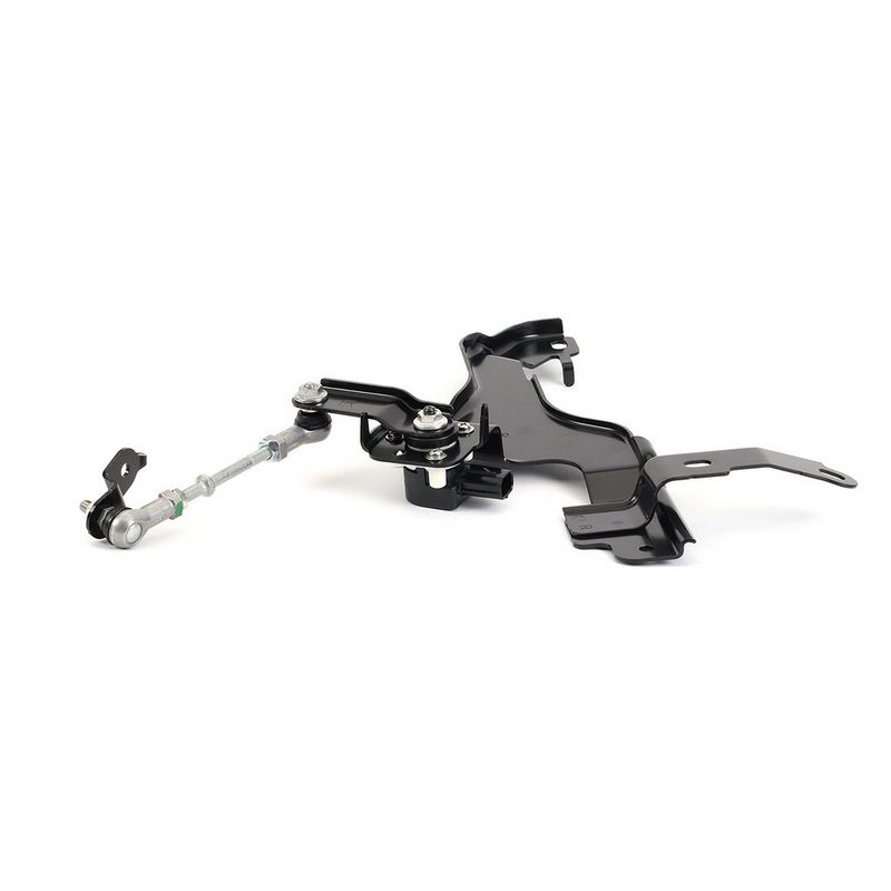 Lexus LS (F4) Sensor de Nivelamento Dianteiro Direito ARNOTT 8940550070 — 2