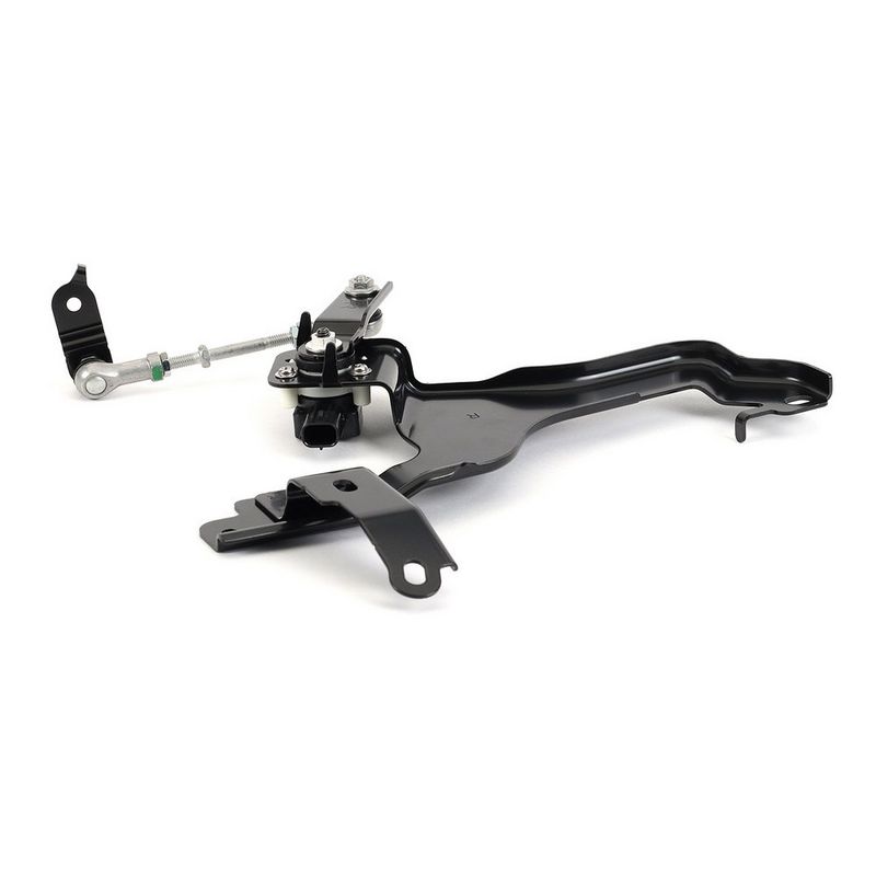 Lexus LS (F4) Sensor de Nivelamento Dianteiro Direito ARNOTT 8940550070 — 4