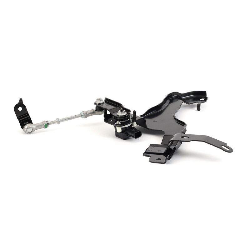 Lexus LS (F4) Sensor de Nivelamento Dianteiro Direito ARNOTT 8940550070 — 7