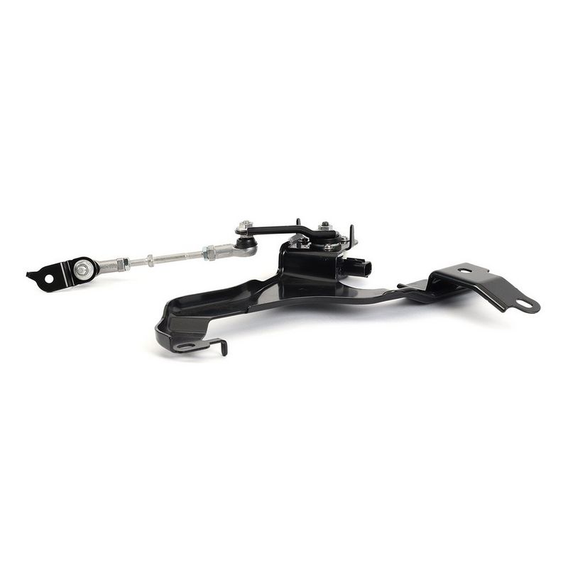 Lexus LS (F4) Sensor de Nivelamento Dianteiro Esquerdo ARNOTT 8940650100 — 2