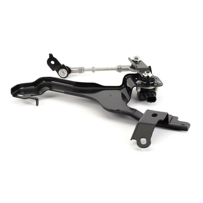 Lexus LS (F4) Sensor de Nivelamento Dianteiro Esquerdo ARNOTT 8940650100 — 4