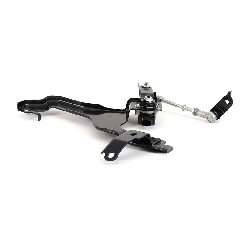 Lexus LS (F4) Sensor de Nivelamento Dianteiro Esquerdo ARNOTT 8940650100 — 7