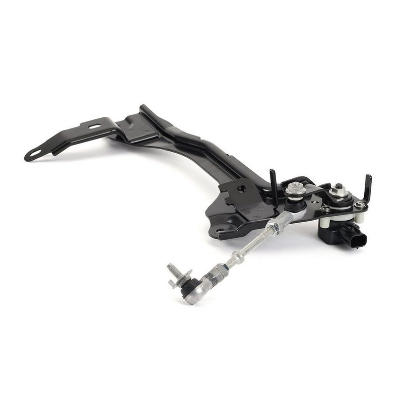 Lexus LS (F4) Sensor de Nivelamento Dianteiro Direito ARNOTT 8940550090 — 2
