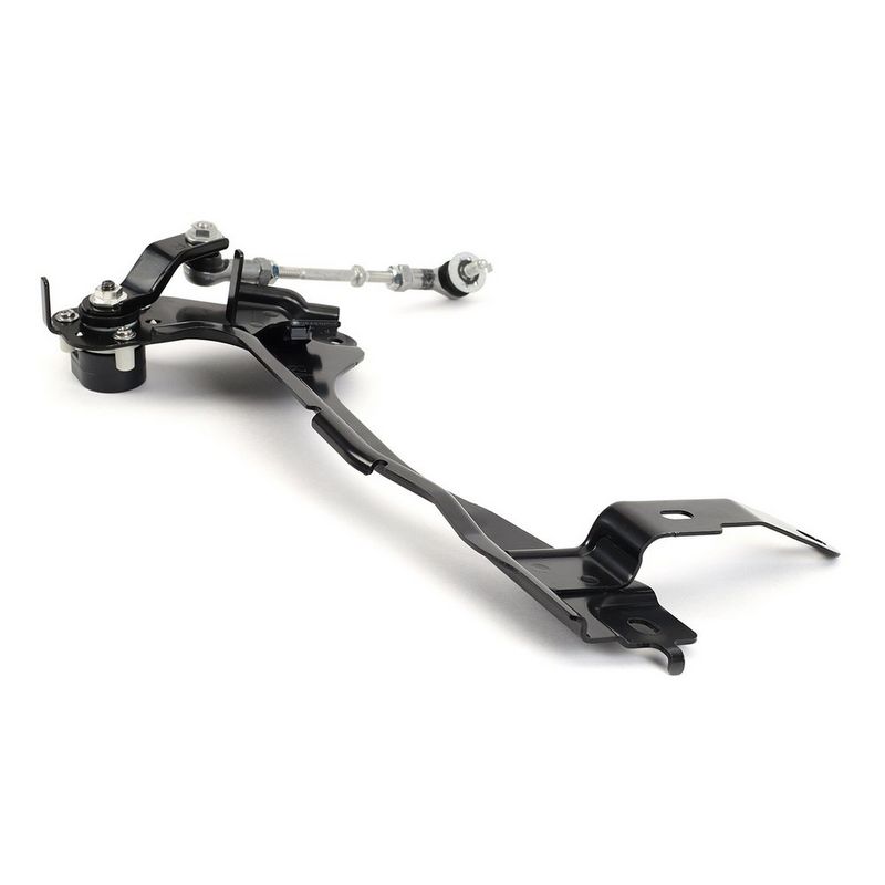 Lexus LS (F4) Sensor de Nivelamento Dianteiro Direito ARNOTT 8940550090 — 4