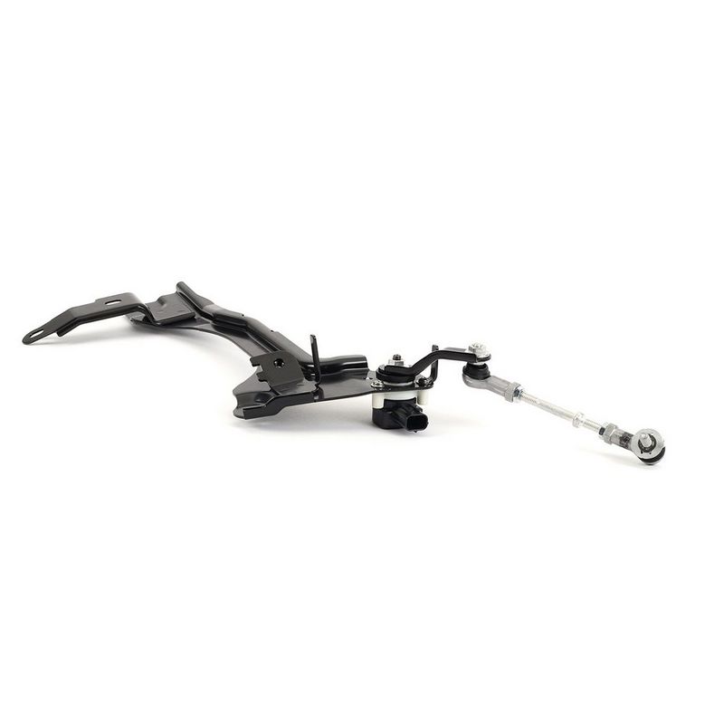 Lexus LS (F4) Sensor de Nivelamento Dianteiro Direito ARNOTT 8940550090 — 7