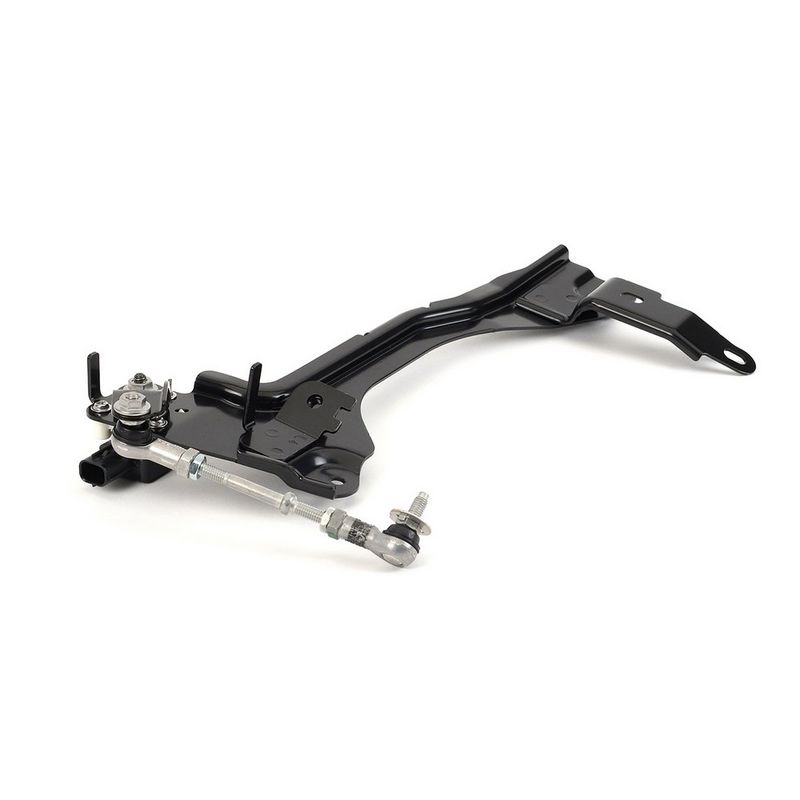 Lexus LS (F4) Sensor de Nivelamento Dianteiro Esquerdo ARNOTT 8940650120 — 2