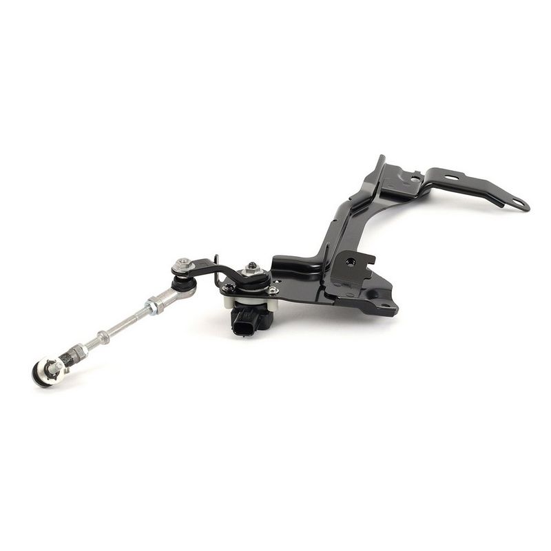 Lexus LS (F4) Sensor de Nivelamento Dianteiro Esquerdo ARNOTT 8940650120 — 4