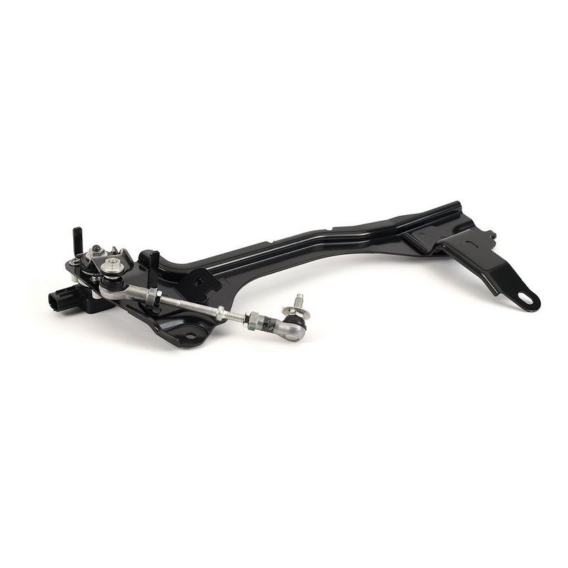 Lexus LS (F4) Sensor de Nivelamento Dianteiro Esquerdo ARNOTT 8940650120 — 7