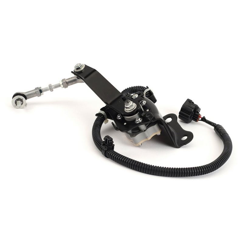 Lexus LX (UZJ100) Sensor de Nivelamento Dianteiro Direito ARNOTT 8940560010 — 4