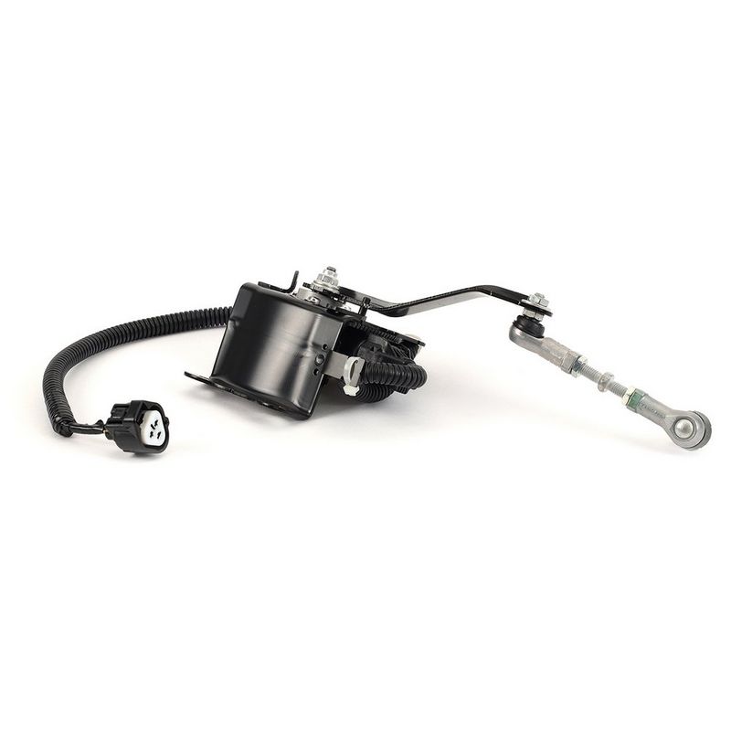 Lexus LX (UZJ100) Sensor de Nivelamento Dianteiro Direito ARNOTT 8940560010 — 7