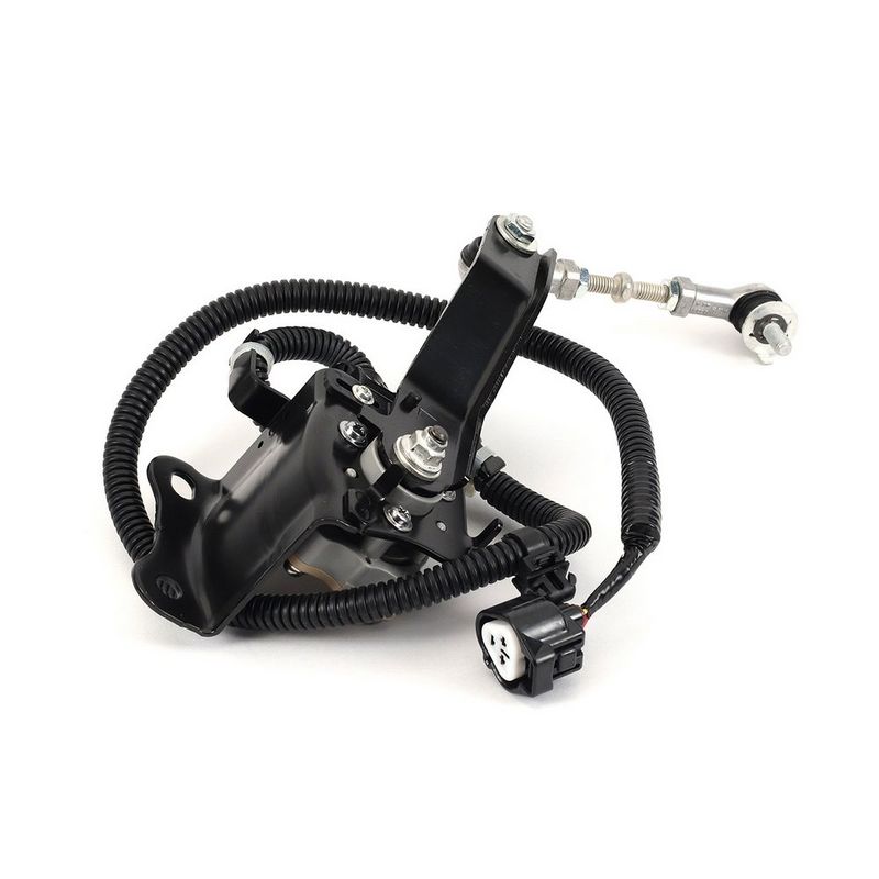Lexus LX (UZJ100) Sensor de Nivelamento Dianteiro Esquerdo ARNOTT 8940660010 — 7
