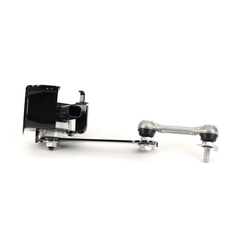 Toyota Land Cruiser (J7, JL7) Sensor de Nivelamento Dianteiro Direito ARNOTT 8940560020 — 2
