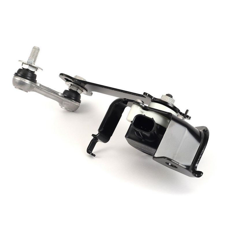 Toyota Land Cruiser (J7, JL7) Sensor de Nivelamento Dianteiro Direito ARNOTT 8940560020 — 4