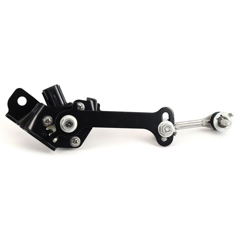 Toyota Land Cruiser (J7, JL7) Sensor de Nivelamento Dianteiro Direito ARNOTT 8940560020 — 7
