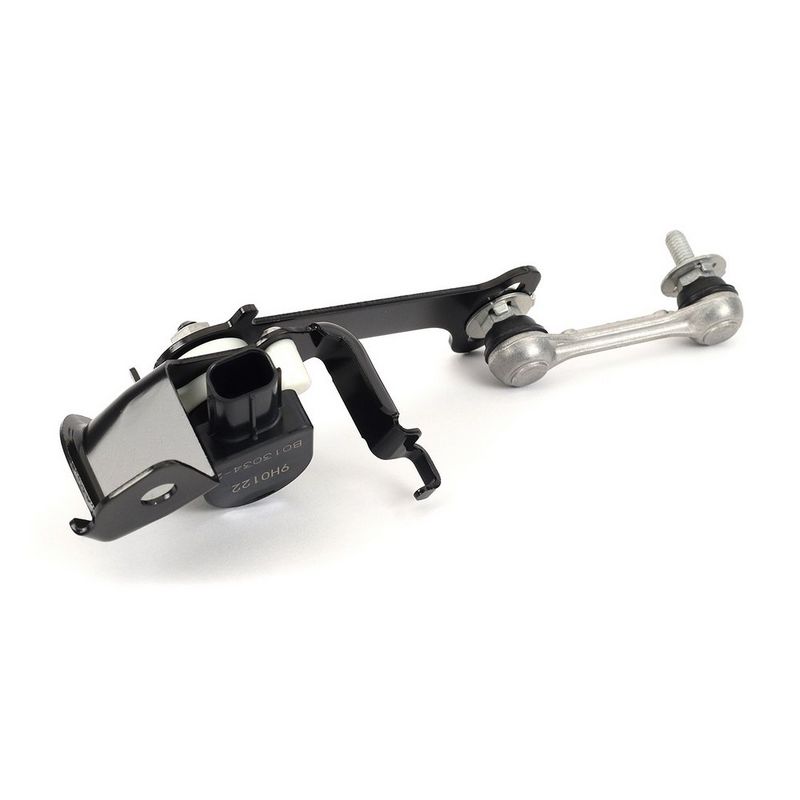 Toyota Land Cruiser (J7, JL7) Sensor de Nivelamento Dianteiro Esquerdo ARNOTT 8940660030 — 2