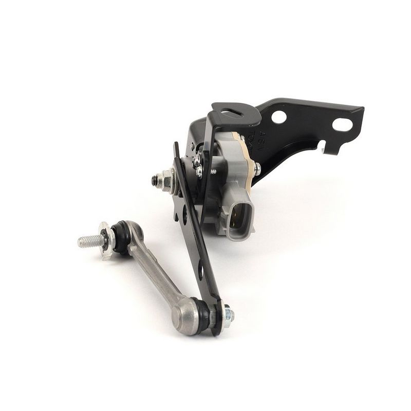 Lexus LX (UZJ100) Sensor de Nivelamento Traseiro ARNOTT 8940760010 — 2