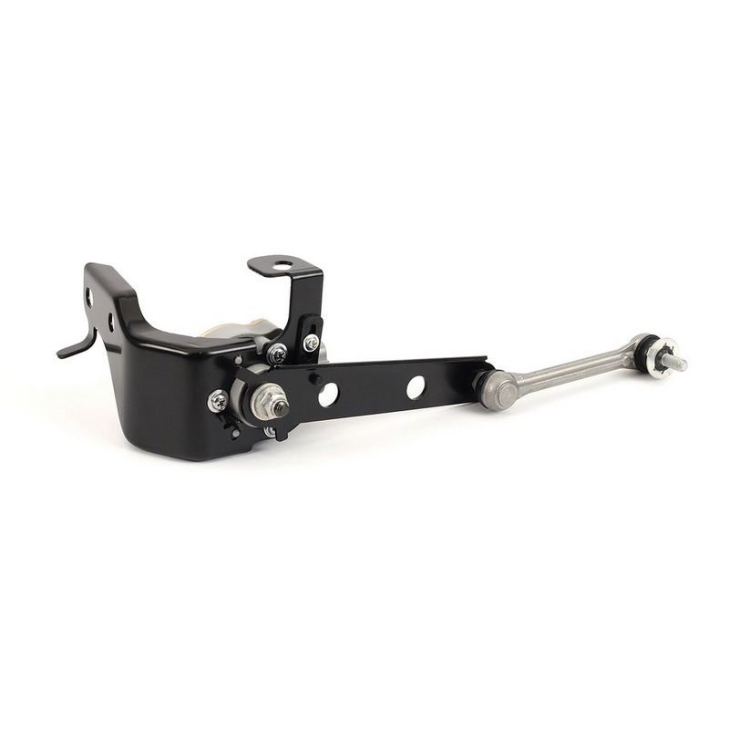 Lexus LX (UZJ100) Sensor de Nivelamento Traseiro ARNOTT 8940760010 — 4