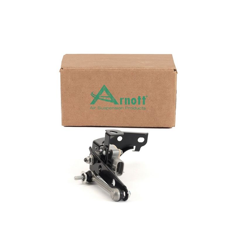 Lexus LX (UZJ100) Sensor de Nivelamento Traseiro ARNOTT 8940760010 — 6