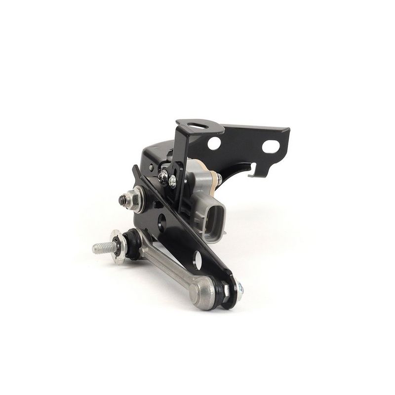 Lexus LX (UZJ100) Sensor de Nivelamento Traseiro ARNOTT 8940760010 — 7