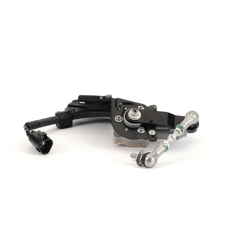 Toyota Land Cruiser Prado (J12) Sensor de Nivelamento Traseiro Direito ARNOTT 8940760021 — 7