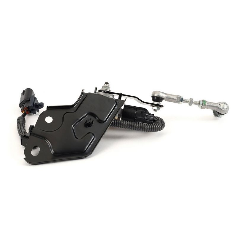 Toyota Land Cruiser Prado (J12) Sensor de Nivelamento Traseiro Esquerdo ARNOTT 8940860011 — 4