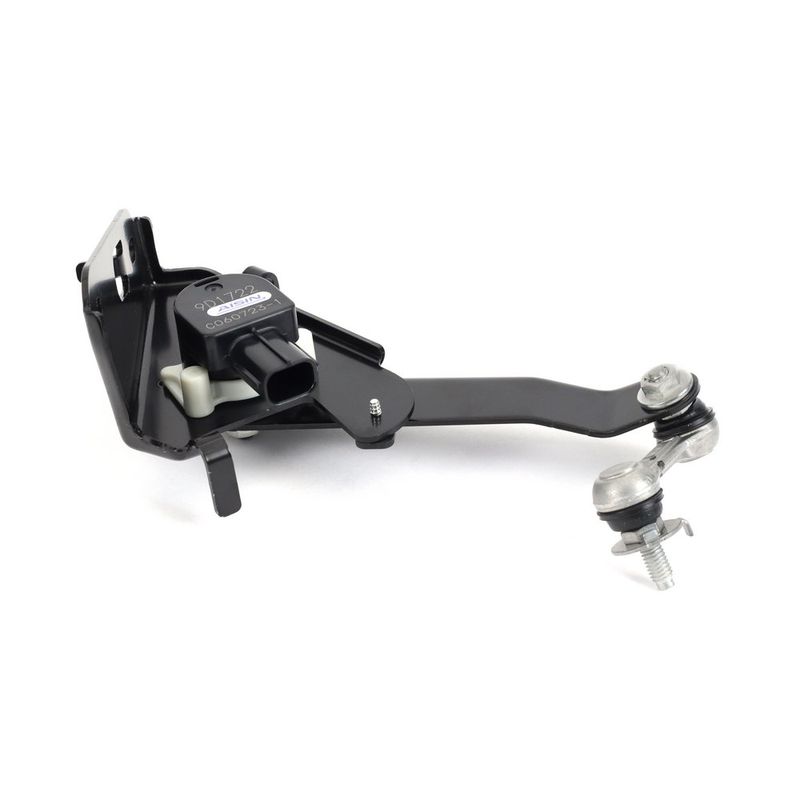 Lexus LS (F4) Sensor de Nivelamento traseiro direito ARNOTT 8940750070 — 2