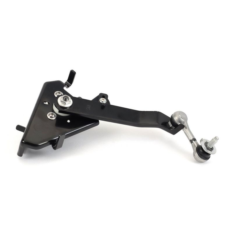 Lexus LS (F4) Sensor de Nivelamento traseiro direito ARNOTT 8940750070 — 4