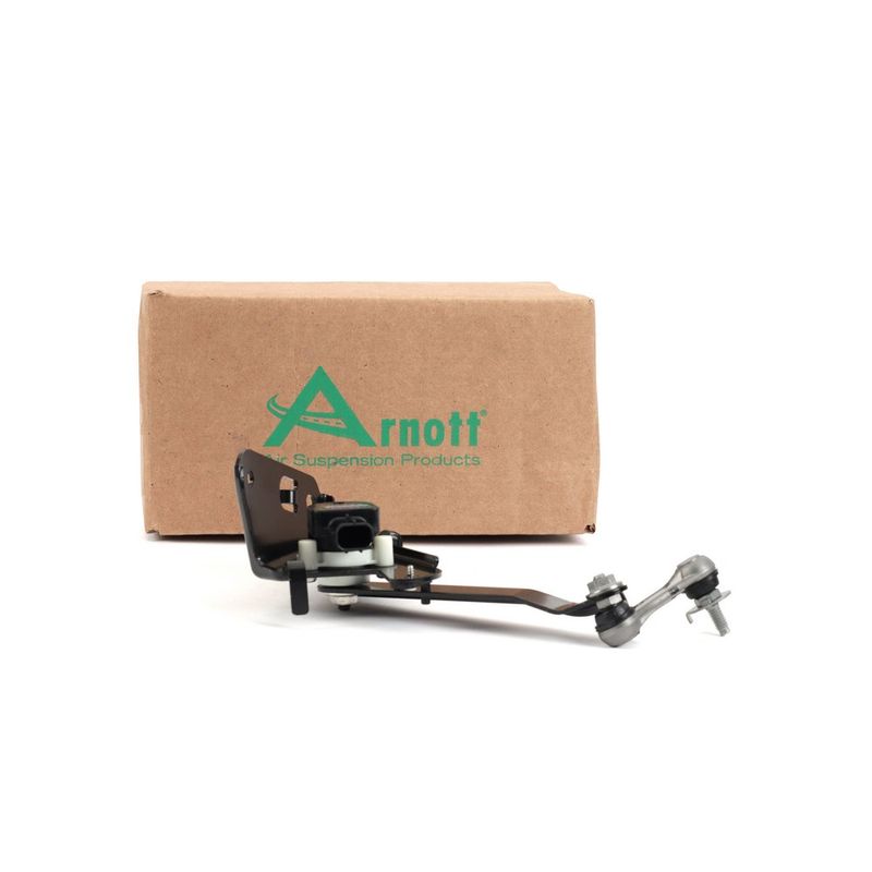 Lexus LS (F4) Sensor de Nivelamento traseiro direito ARNOTT 8940750070 — 5