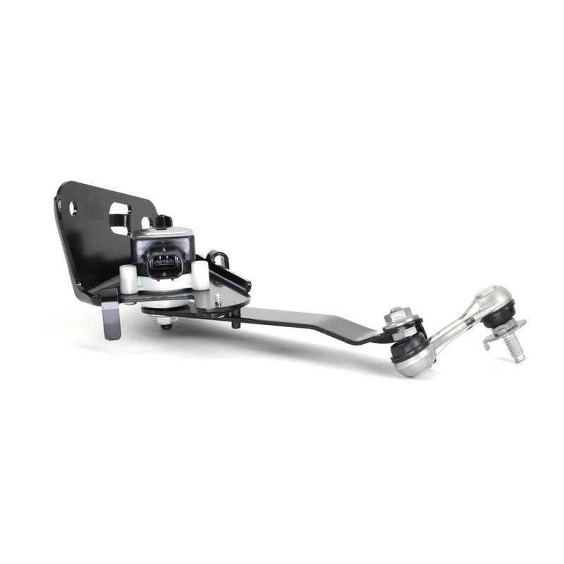 Lexus LS (F4) Sensor de Nivelamento traseiro direito ARNOTT 8940750070 — 6