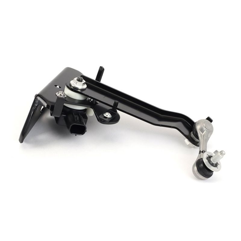Lexus LS (F4) Sensor de Nivelamento traseiro esquerdo ARNOTT 8940850070 — 2