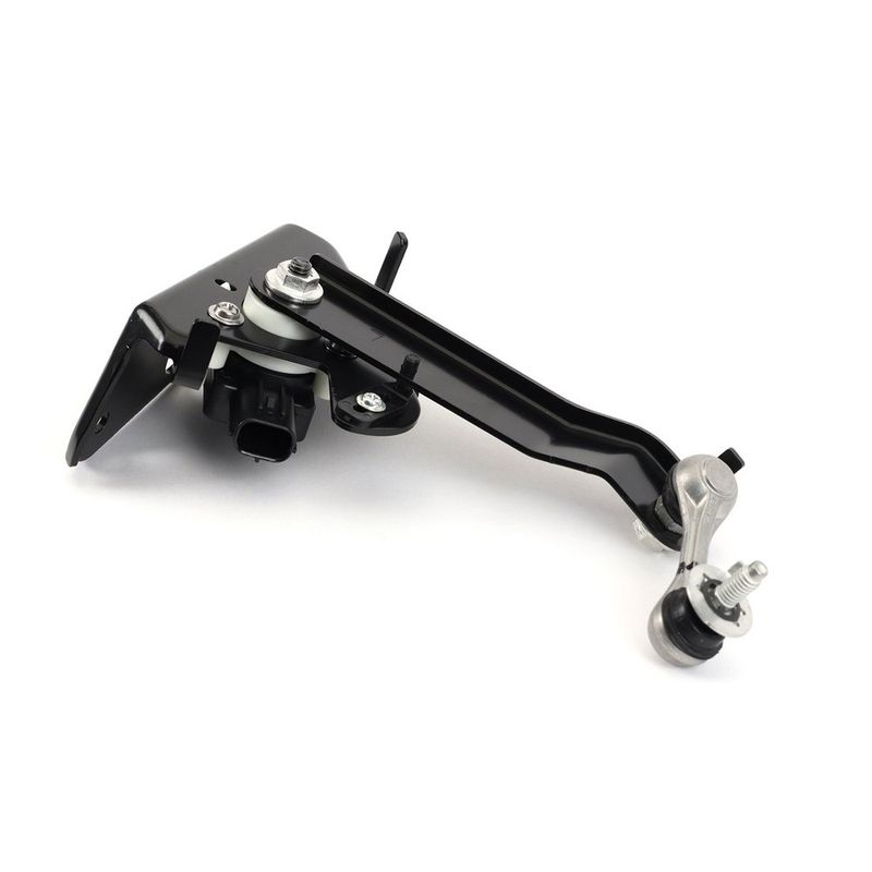 Lexus LS (F4) Sensor de Nivelamento traseiro esquerdo ARNOTT 8940850070 — 6