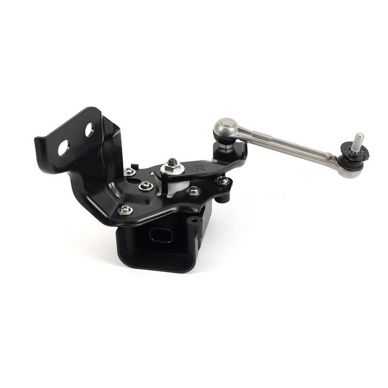 Acura MDX (YD2) Sensor de Nivelamento Dianteiro Direito ARNOTT 33136STXA01 — 2