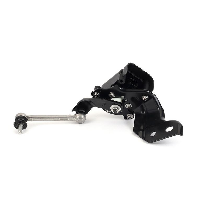 Acura MDX (YD2) Sensor de Nivelamento Dianteiro Direito ARNOTT 33136STXA01 — 4