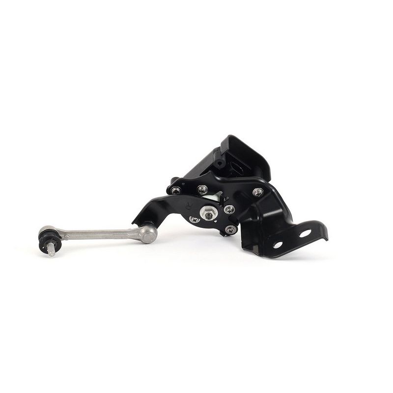 Acura MDX (YD2) Sensor de Nivelamento Dianteiro Direito ARNOTT 33136STXA01 — 7