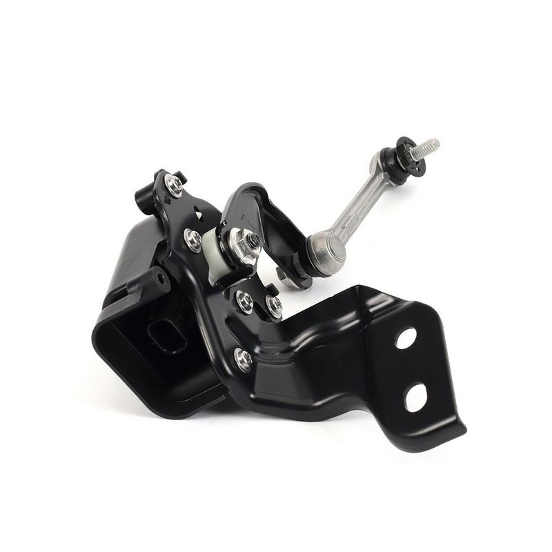 Acura MDX (YD2) Sensor de Nivelación Delantero Izquierdo ARNOTT 33186STXA01 — 2