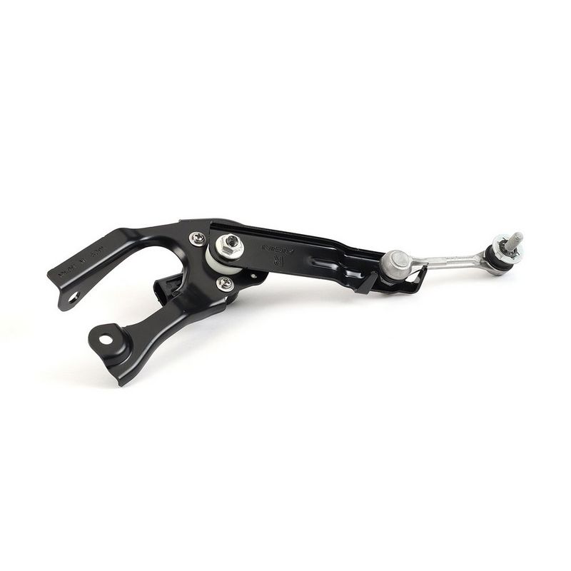 Acura MDX (YD2) Sensor de Nivelamento Traseiro Direito ARNOTT 33146STXA01 — 4
