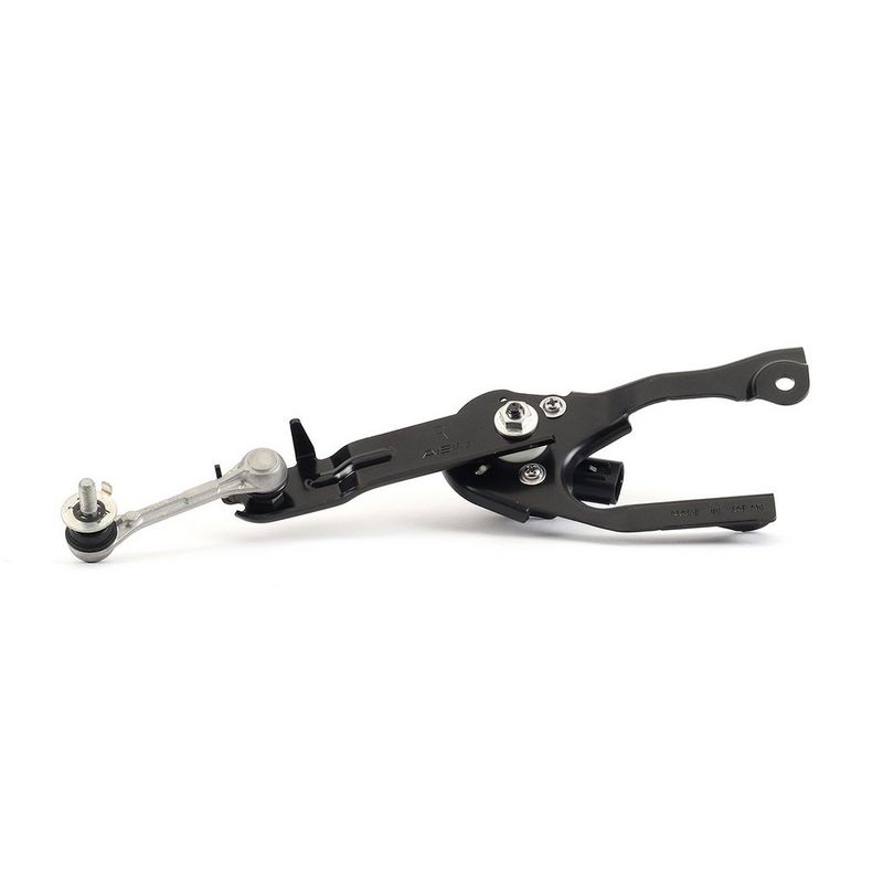 Acura MDX (YD2) Sensor de Nivelamento Traseiro Direito ARNOTT 33146STXA01 — 7