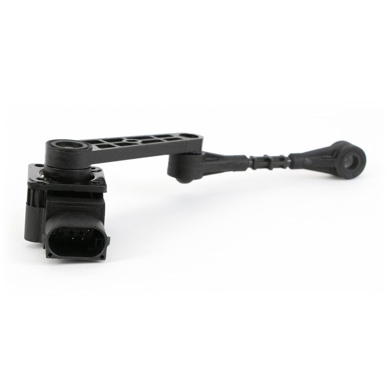Land Rover Discovery III (L319) Sensor de Nivelamento Dianteiro Direito ARNOTT LR019136 — 2