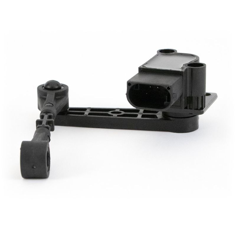 Land Rover Discovery III (L319) Sensor de Nivelamento Dianteiro Direito ARNOTT LR019136 — 6