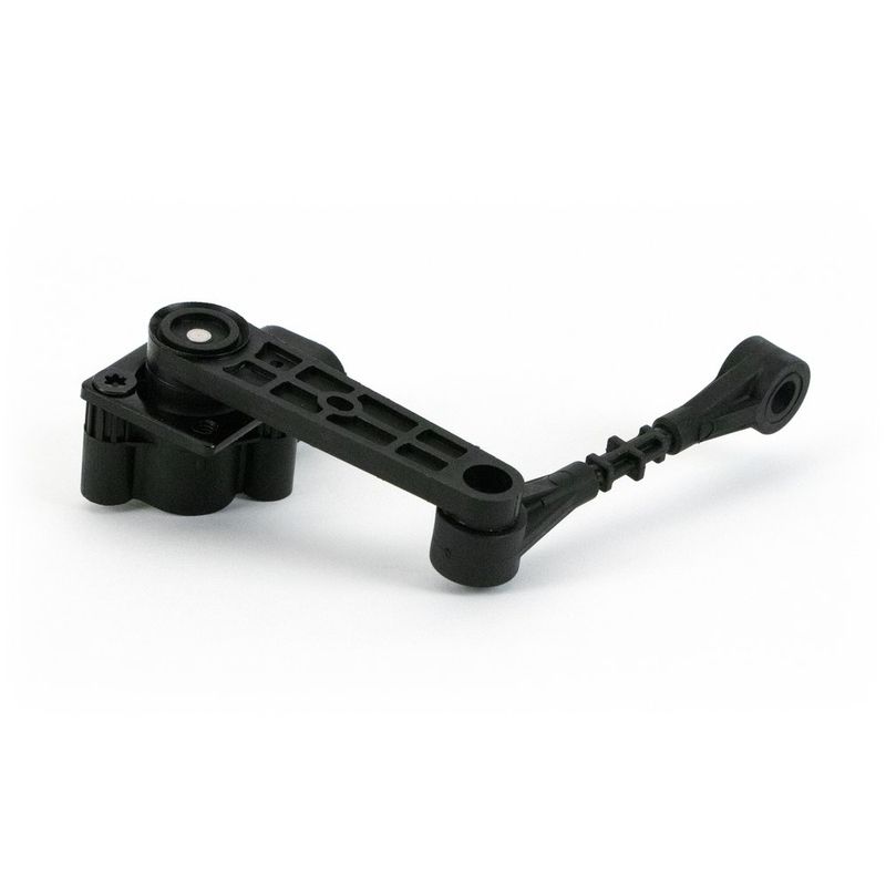 Land Rover Discovery III (L319) Sensor de Nivelamento Dianteiro Direito ARNOTT LR019136 — 8