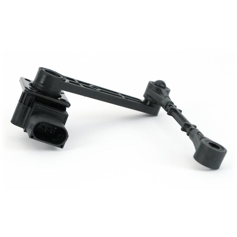Land Rover Range Rover Sport I (L320) Sensor de Nivelamento Traseiro Direito ARNOTT LR020161 — 2