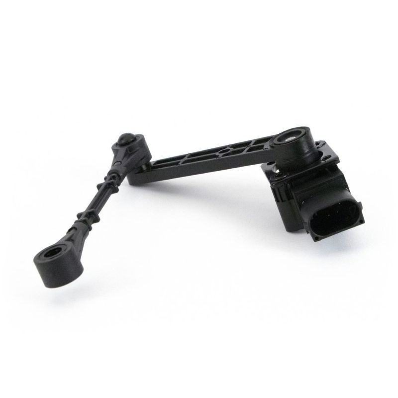 Land Rover Range Rover Sport I (L320) Sensor de Nivelamento Traseiro Direito ARNOTT LR020161 — 4