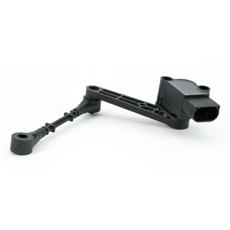 Land Rover Range Rover Sport I (L320) Sensor de Nivelamento Traseiro Direito ARNOTT LR020161 — 6